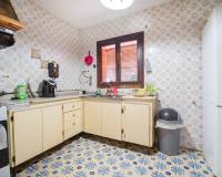 Bestand - Bauernhof - Benissa costa