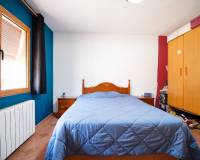Bestand - Bauernhof - Benissa costa