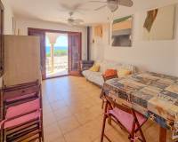 Bestand - Bungalow - Calpe - La manzanera