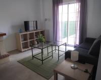 Bestand - Bungalow - Calpe