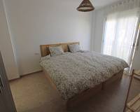 Bestand - Bungalow - Denia - Orba