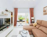 Bestand - Bungalow - Denia - Pedreguer