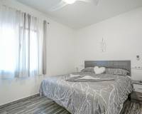 Bestand - Bungalow - Javea - Arenal