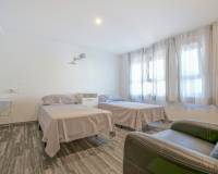 Bestand - Bungalow - Javea - Arenal