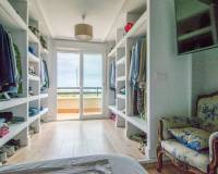 Bestand - Bungalow - Mutxamel