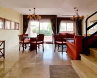 Bestand - Bungalow - Playa San Juan - Playa San Juan / Alicante - Cabo de las Huertas