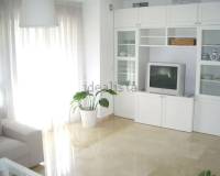 Bestand - Bungalows - Playa San Juan - Playa San Juan / Alicante - Cabo de las Huertas