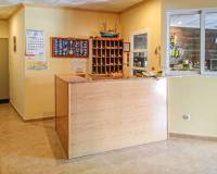 Bestand - Business - Altea - Mascarat