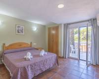 Bestand - Business - Altea - Mascarat