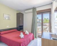 Bestand - Business - Altea - Mascarat