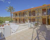 Bestand - Business - Altea - Mascarat