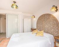 Bestand - Business - Calpe - Benicolada