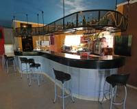 Bestand - Business - Denia - Orba