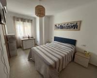 Bestand - Duplex - Denia - Ondara