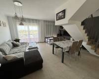 Bestand - Duplex - Denia - Ondara