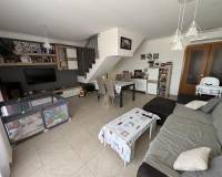 Bestand - Duplex - Denia - Ondara