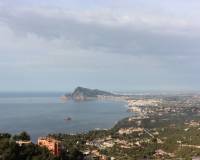 Bestand - Handlung - Altea
