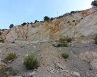 Bestand - Handlung - Altea