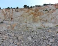 Bestand - Handlung - Altea