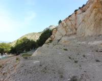 Bestand - Handlung - Altea