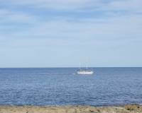 Bestand - Handlung - Javea - Balcon Al Mar