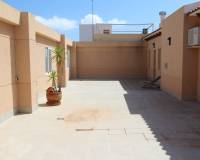 Bestand - Penthouse - Calpe