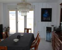 Bestand - Penthouse - Calpe