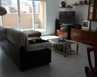 Bestand - Penthouse - Calpe