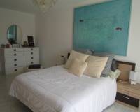 Bestand - Penthouse - Calpe