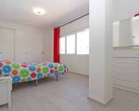 Bestand - Penthouse - Teulada