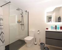 Bestand - Penthouse - Teulada