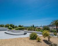 Bestand - Villa - Altea