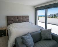 Bestand - Villa - Altea