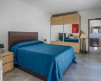 Bestand - Villa - Altea