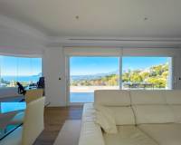 Bestand - Villa - Altea