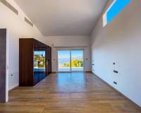 Bestand - Villa - Altea