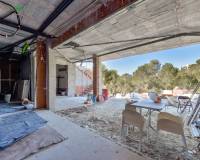 Bestand - Villa - Altea