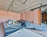 Bestand - Villa - Altea