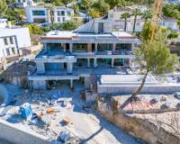 Bestand - Villa - Altea