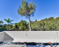 Bestand - Villa - Altea