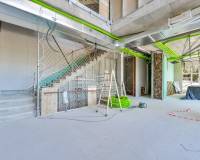 Bestand - Villa - Altea