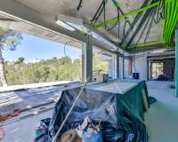 Bestand - Villa - Altea