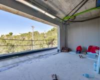 Bestand - Villa - Altea