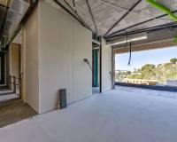 Bestand - Villa - Altea