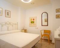 Bestand - Villa - Benissa costa - Fustera