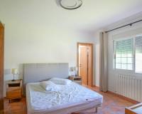 Bestand - Villa - Benissa costa - Fustera