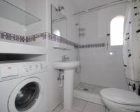 Bestand - Villa - Benissa costa - La Fustera