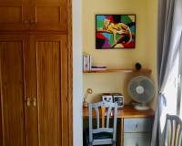 Bestand - Villa - Benissa costa - montemar