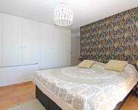 Bestand - Villa - Benissa costa - San jaime