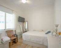 Bestand - Villa - Calpe - Partida Calalga